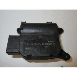 Divers Volkswagen Golf 5